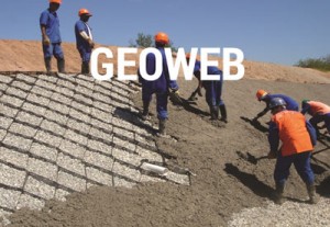 geoweb-geotex